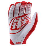 Troy Lee Designs Air Gloves - Youth
