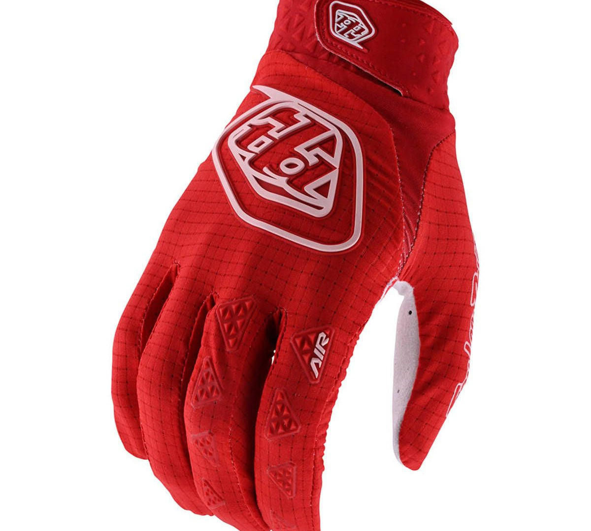 Troy Lee Designs Air Gloves - Youth