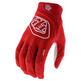 Troy Lee Designs Air Gloves - Youth