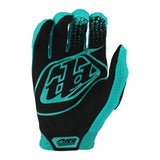 Troy Lee Designs Air Gloves - Youth