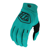 Troy Lee Designs Air Gloves - Youth
