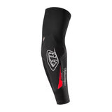 Troy Lee Designs Speed Elbow Sleeves - Youth
