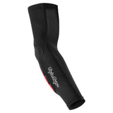 Troy Lee Designs Speed Elbow Sleeves - Youth
