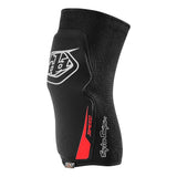 Troy Lee Designs Speed Knee Sleeves - Youth