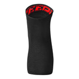 Troy Lee Designs Speed Knee Sleeves - Youth