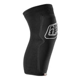 Troy Lee Designs Speed Knee Sleeves - Youth