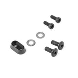2023 Orbea Wild Internal Battery Fixing Bolt Kit