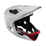 2026 Leatt 3.0 Enduro Helmet