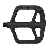 OneUp Composite Pedals