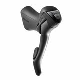 Shimano Sora ST-3403 Shifter & Brake Lever