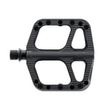 OneUp Small Composite Pedals
