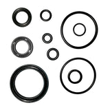 Fox Float NA2 Seal Kit