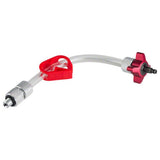 SRAM Pro Bleeding Edge Tool Red