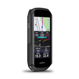 Garmin Edge 1050 GPS