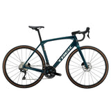 Trek Domane SL 5 Gen 4