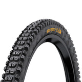 Continental Kryptotal Rear Enduro Soft BlackChili Tire