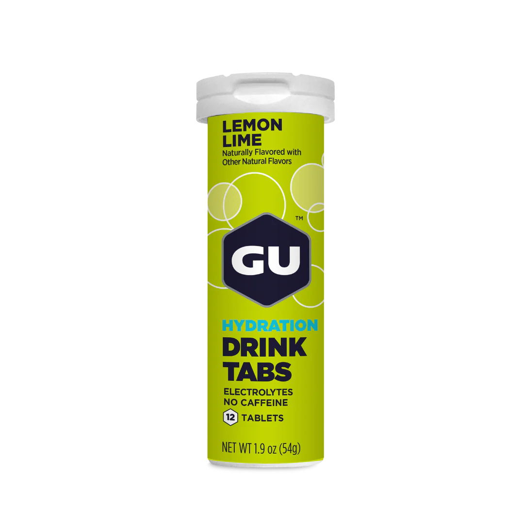 gu-hydration-drink-tabs-lemon-lime