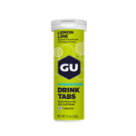 gu-hydration-drink-tabs-lemon-lime