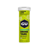 gu-hydration-drink-tabs-lemon-lime