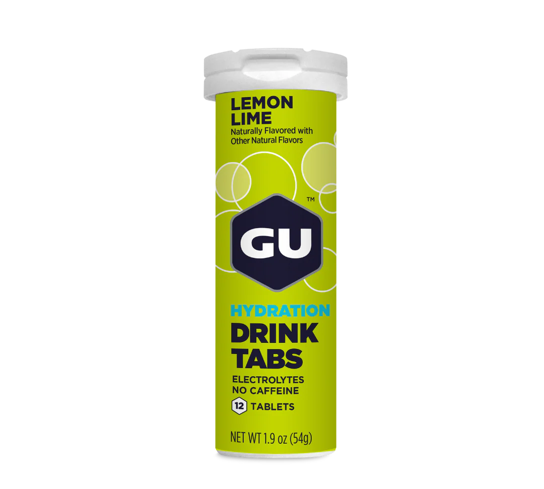 gu-hydration-drink-tabs-lemon-lime