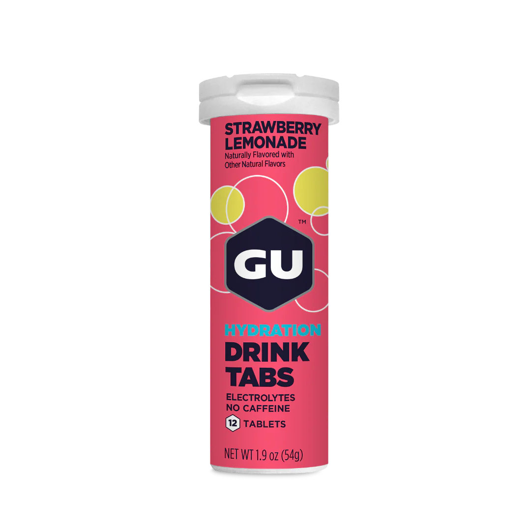 gu-hydration-drink-tabs-strawberry-lemonade-obsession-bikes