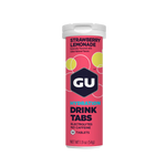gu-hydration-drink-tabs-strawberry-lemonade-obsession-bikes