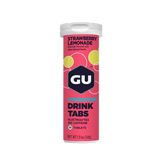 gu-hydration-drink-tabs-strawberry-lemonade-obsession-bikes
