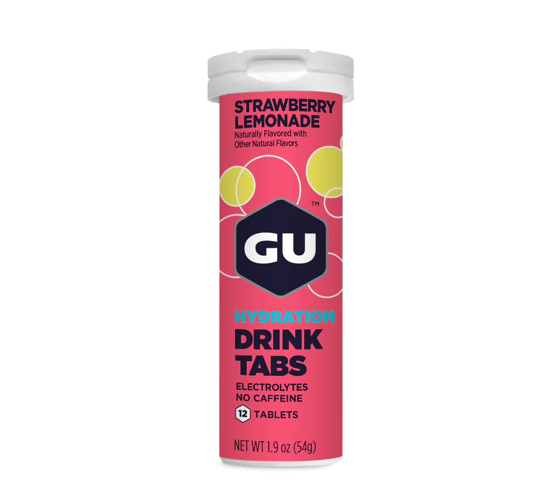 gu-hydration-drink-tabs-strawberry-lemonade-obsession-bikes