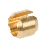 Hope Hydraulic Brake Hose Olive