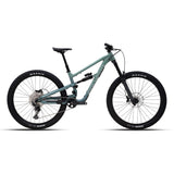Polygon Collosus N7