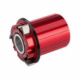 Stan's 3.30 Freehub Body