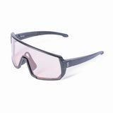 Coast Optics Echo Glasses