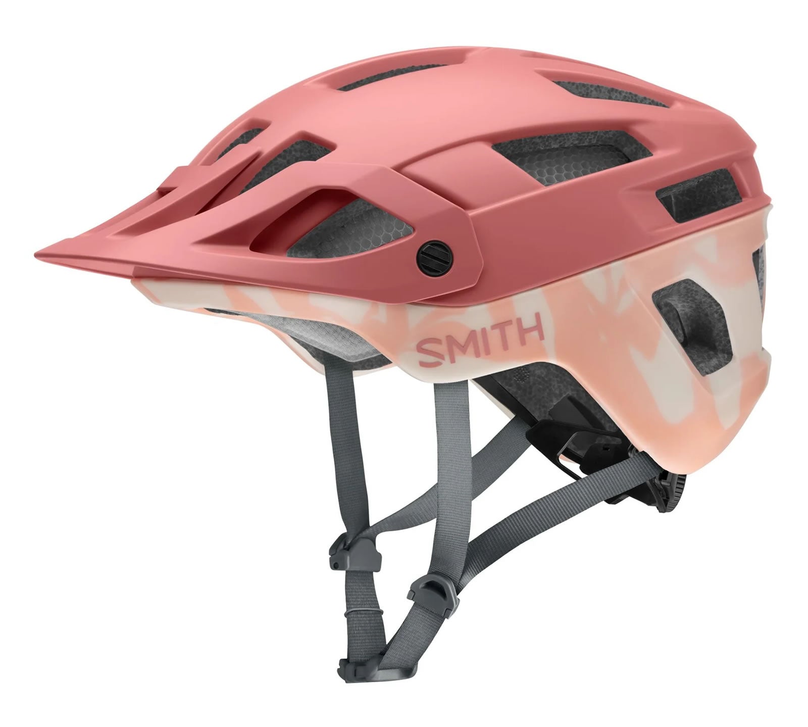 Smith Engage Koroyd MIPS Helmet