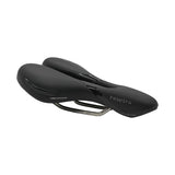 Selle Royal Respiro Athletic Saddle