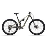 Polygon Collosus T9 Di2 Carbon