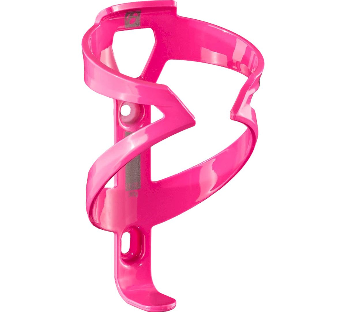 Bontrager Elite Bottle Cage