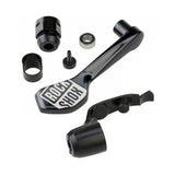 Rock Shox Reverb Left 1x Remote Service Kit