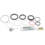 2020 Rock Shox SIDLuxe A1 200hr Service Kit