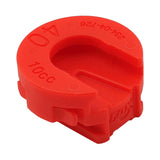 Fox Float NA2 Volume Spacer