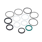 2015 Rock Shox Monarch DebonAir Basic Air Can Service Kit