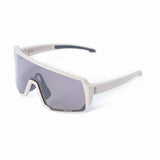 Coast Optics Echo Glasses