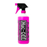 Muc-off Nano Tech Cleaner