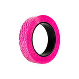 Muc-off Tubeless Rim Tape - 50 METER