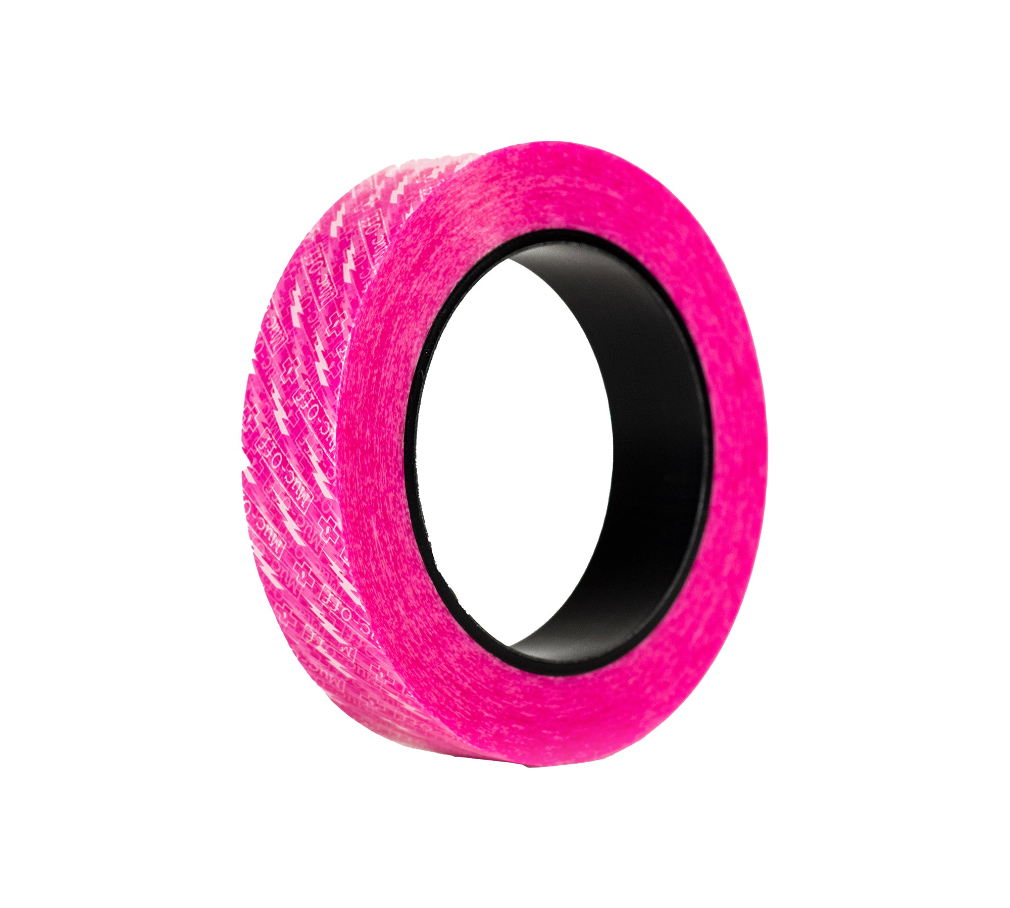Muc-off Tubeless Rim Tape - 50 METER