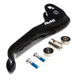 SRAM XO Trail Carbon Brake Lever Blade Kit