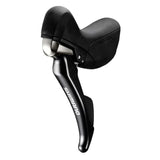 Shimano ST-RS685 Shifter & Brake Lever