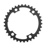 Shimano Tiagra FC-4700 Chainring