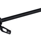 Rock Shox Maxle Lite Thru Axle