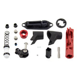 SRAM Guide RSC/Ultimate Brake Lever Internals