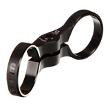 SRAM AXS Pod Ultimate Infinity Clamp